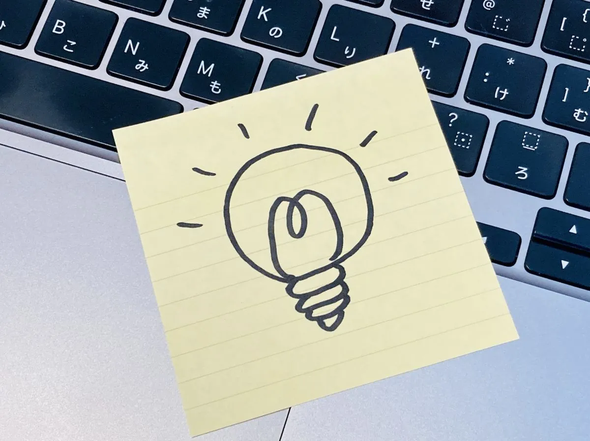 初心者も安心！meo対策で確実に成果を出すコツと成功の秘訣 #meo対策コツ #meo対策 #コツ